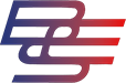 BELEFI E-SPORT